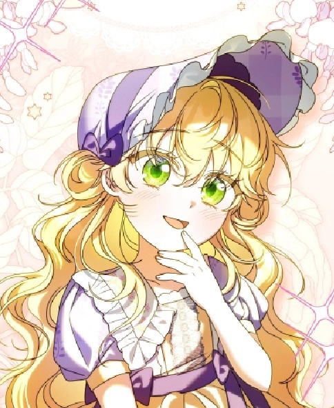 Chapter 50